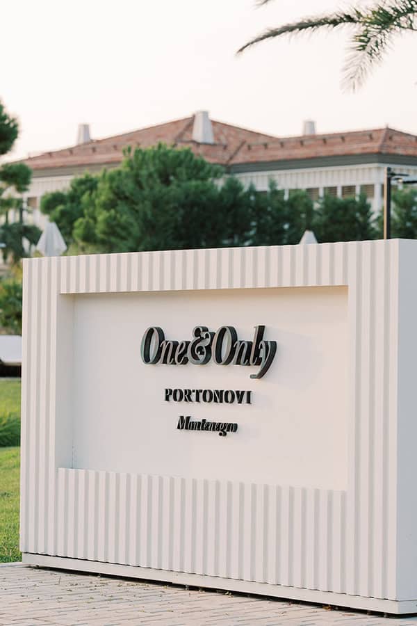 why-the-one-only-portonovi-should-be-top-list-destination-wedding_02x