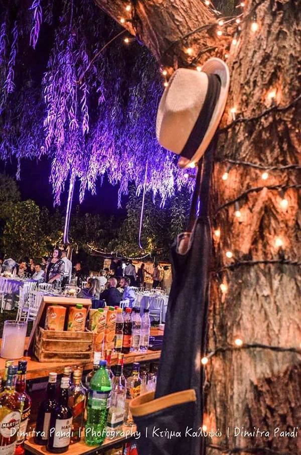 bar-catering-bar-retro (1)