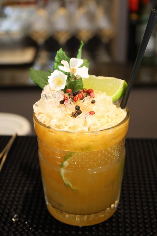 bar-catering-bar-retro (11)