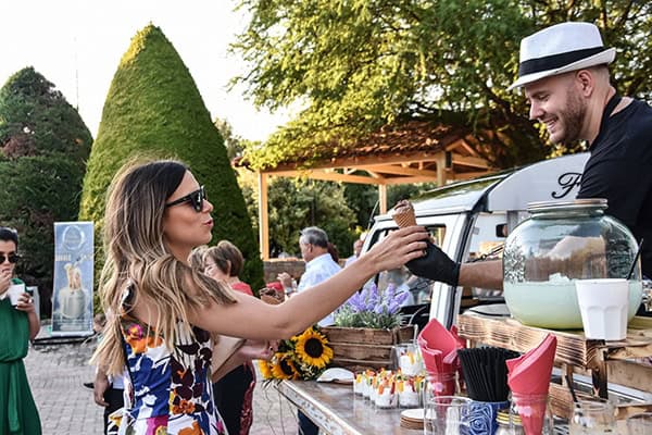 bar-catering-bar-retro (12)