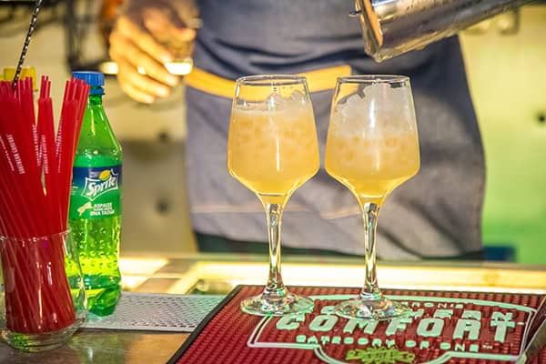 bar-catering-bar-retro (14)