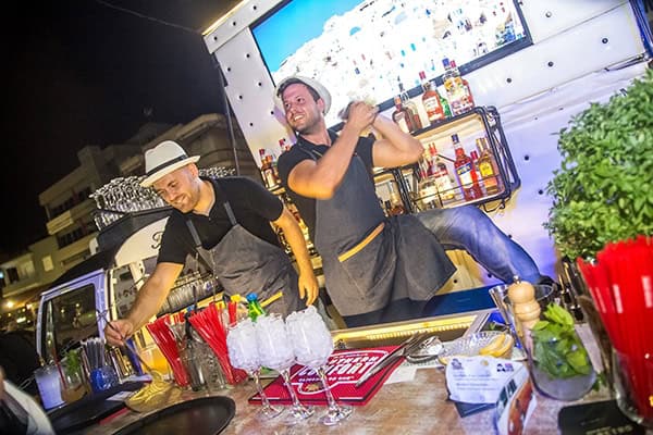 bar-catering-bar-retro (15)