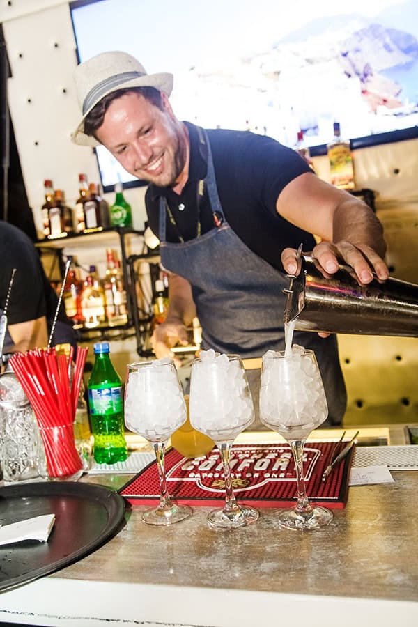 bar-catering-bar-retro (16)