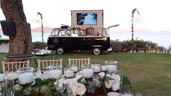 bar-catering-bar-retro (18)