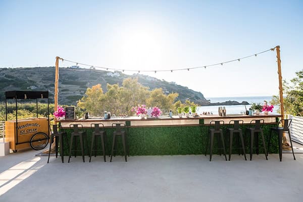 bar-catering-bar-retro (19)