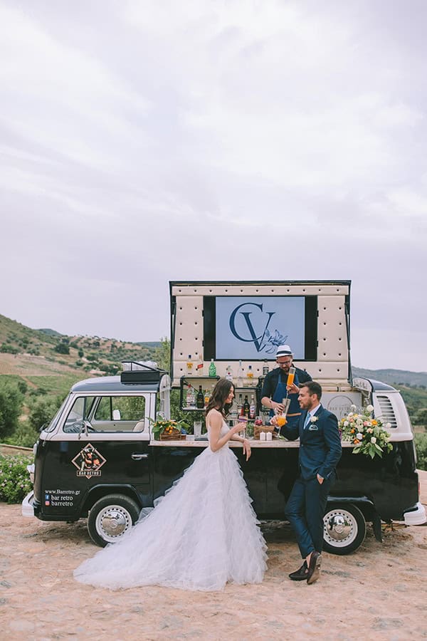 bar-catering-bar-retro (2)