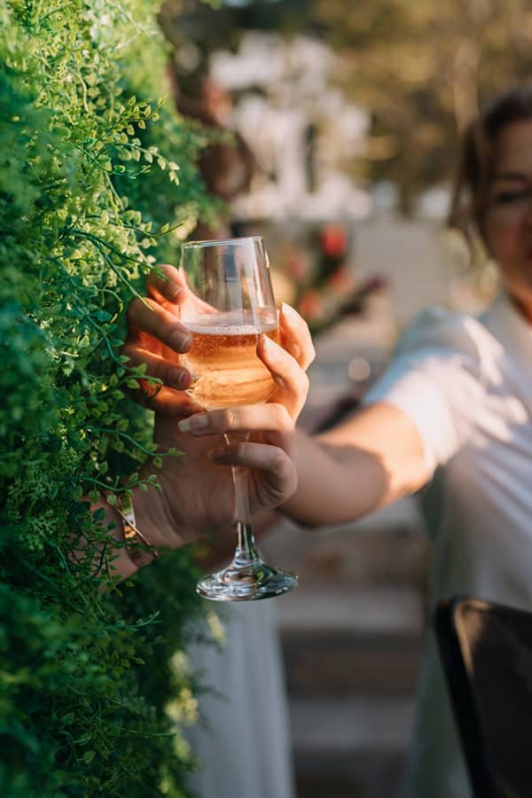 bar-catering-bar-retro (20)