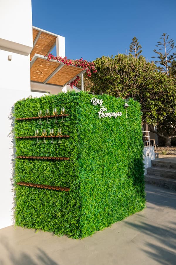 bar-catering-bar-retro (21)