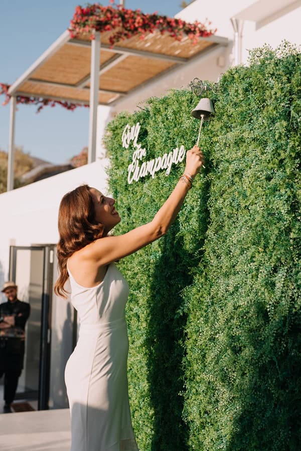 bar-catering-bar-retro (22)