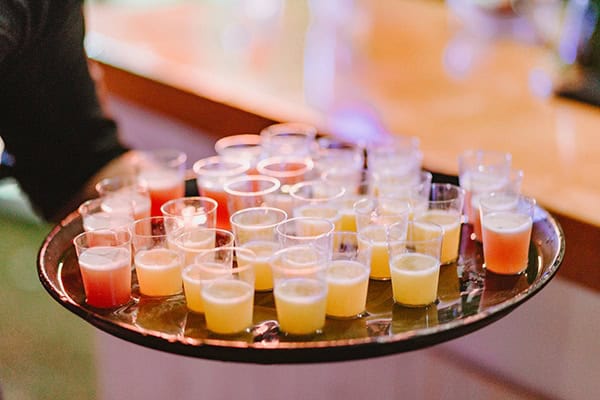 bar-catering-bar-retro (23)