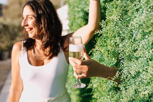 bar-catering-bar-retro (24)