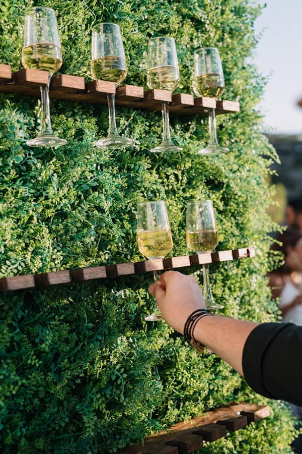 bar-catering-bar-retro (26)