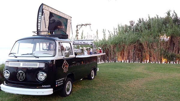 bar-catering-bar-retro (27)