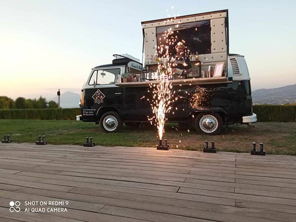 bar-catering-bar-retro (28)