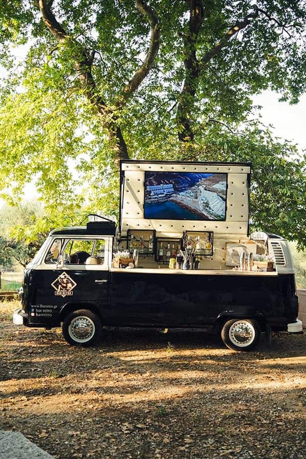 bar-catering-bar-retro (3)