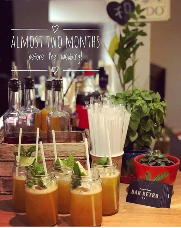 bar-catering-bar-retro (4)