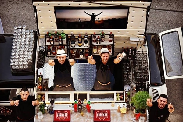 bar-catering-bar-retro (7)