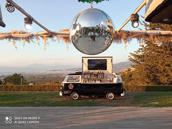 bar-catering-bar-retro (9)