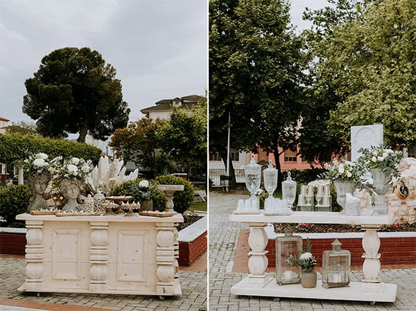 beautiful-classic-spring-wedding-white-flowers_07_1