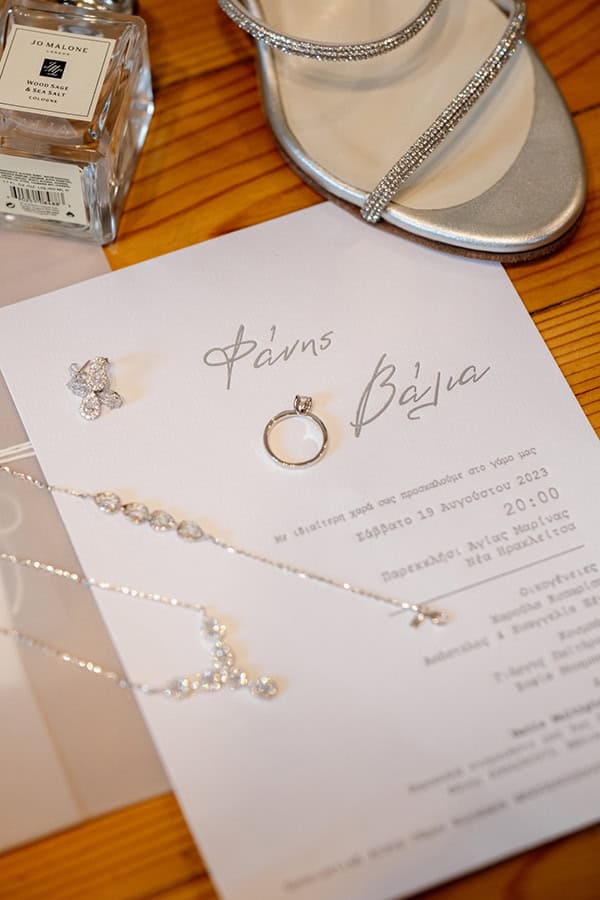 beautiful-military-wedding-kavala_05