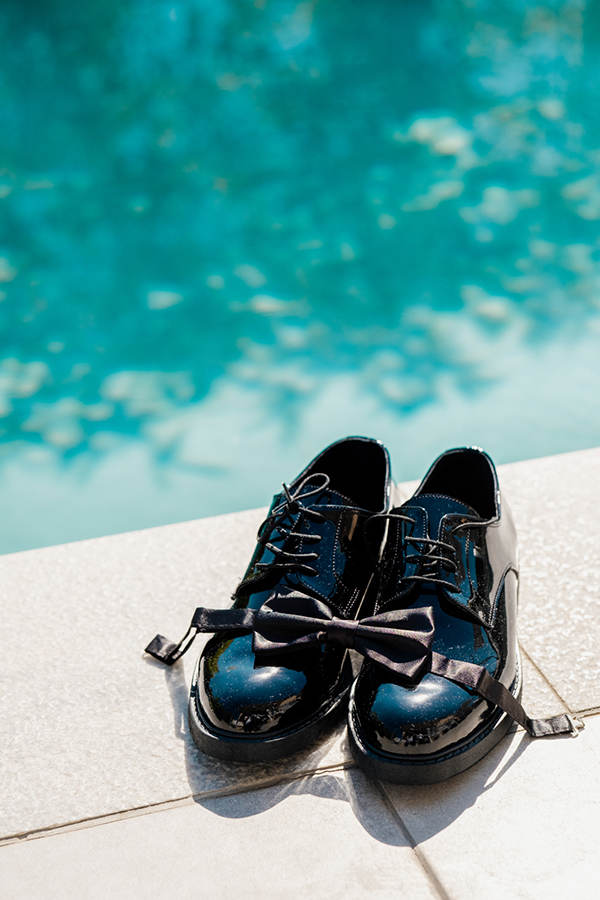 beautiful-military-wedding-kavala_14