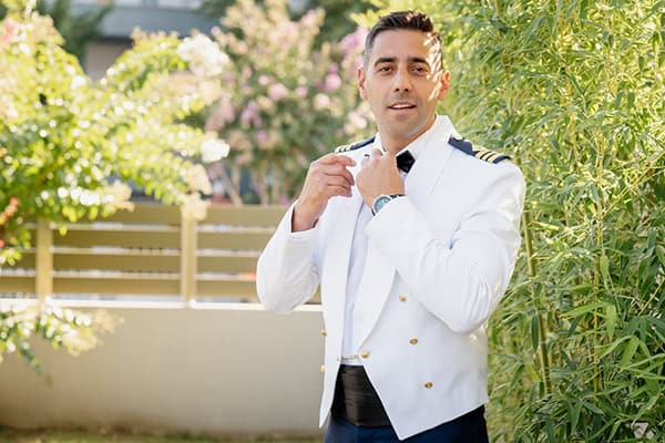 beautiful-military-wedding-kavala_15