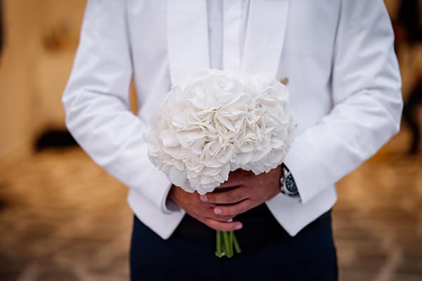 beautiful-military-wedding-kavala_16x