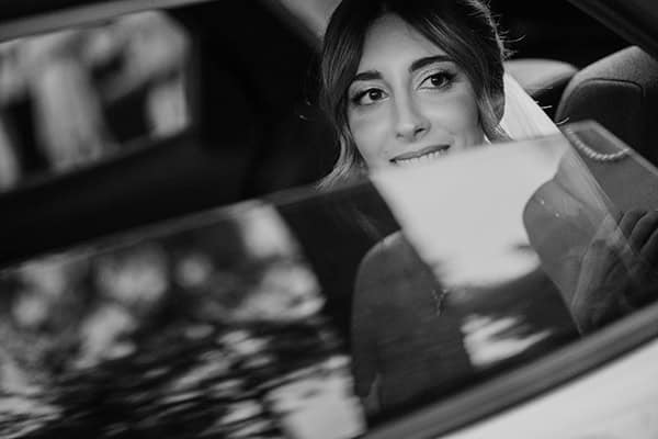 beautiful-military-wedding-kavala_18