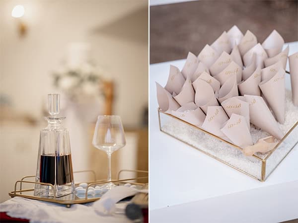 beautiful-military-wedding-kavala_26_1