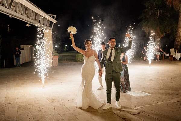 beautiful-military-wedding-kavala_28