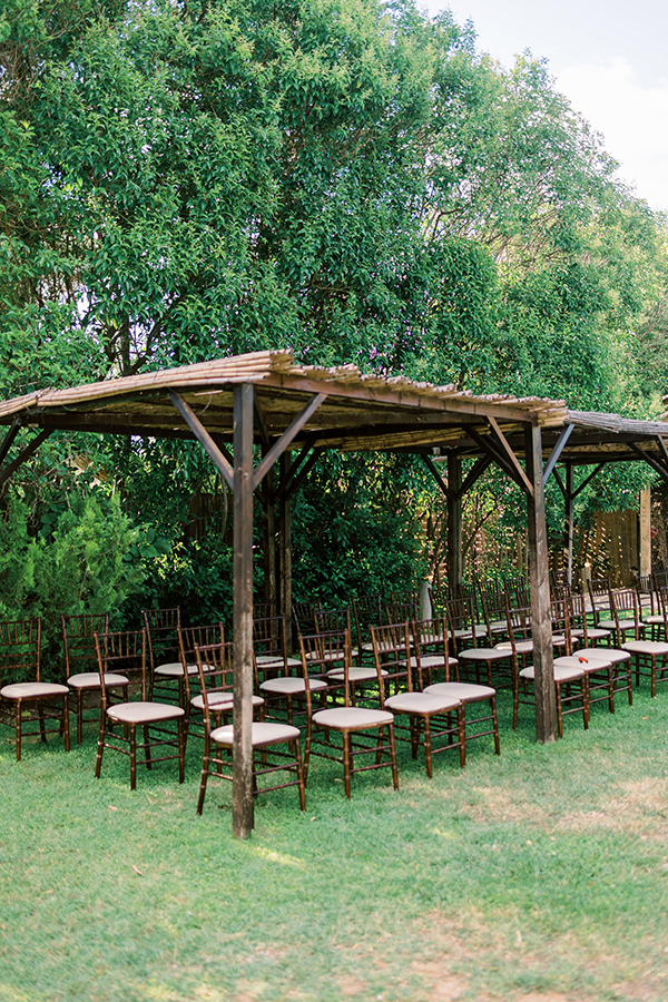 beautiful-summer-wedding-athens-romantic-flowers_10