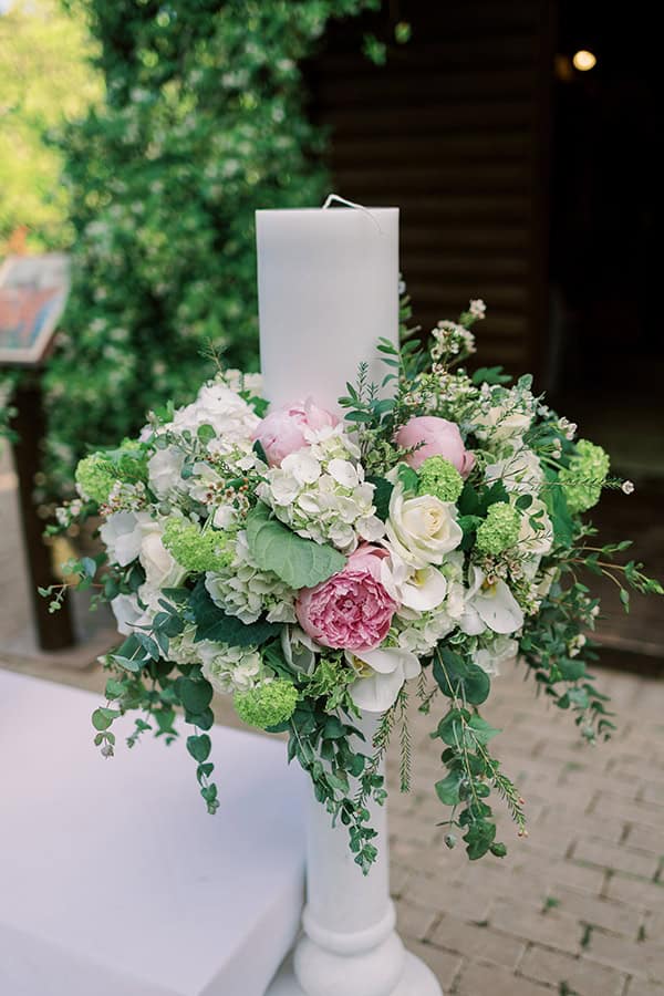 beautiful-summer-wedding-athens-romantic-flowers_11