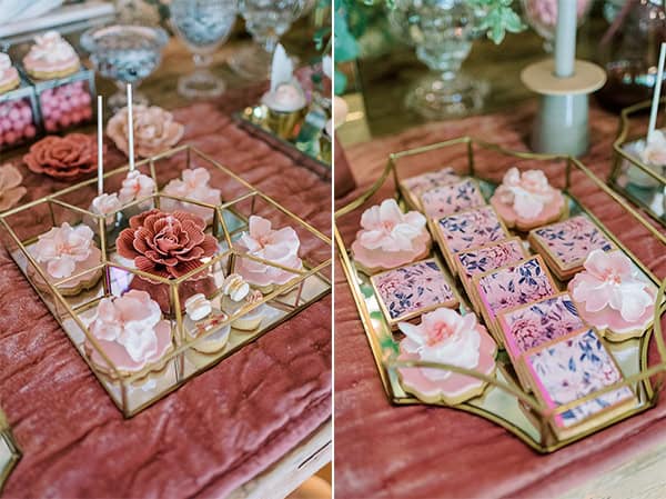 beautiful-summer-wedding-athens-romantic-flowers_20_1