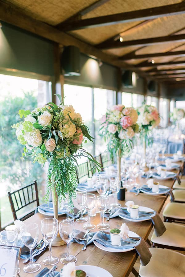 beautiful-summer-wedding-athens-romantic-flowers_22