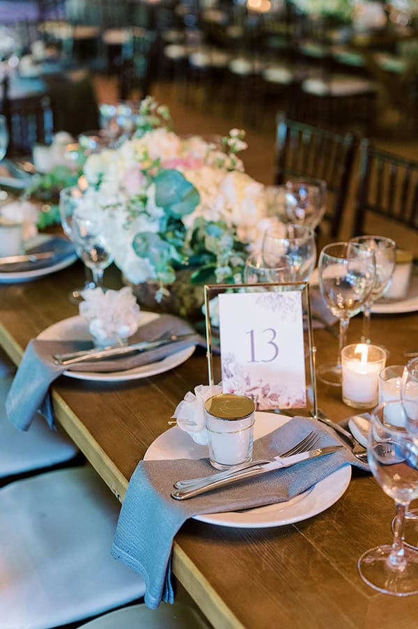 beautiful-summer-wedding-athens-romantic-flowers_23