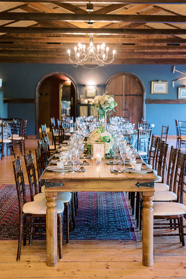 beautiful-summer-wedding-athens-romantic-flowers_24