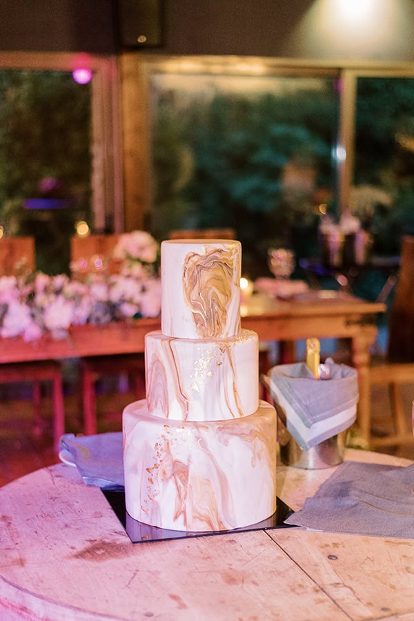 beautiful-summer-wedding-athens-romantic-flowers_25