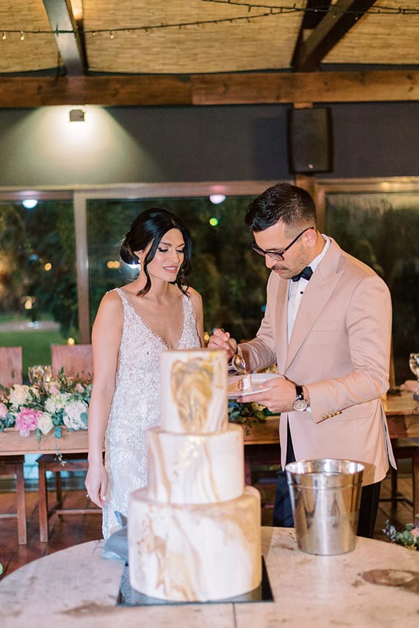 beautiful-summer-wedding-athens-romantic-flowers_26