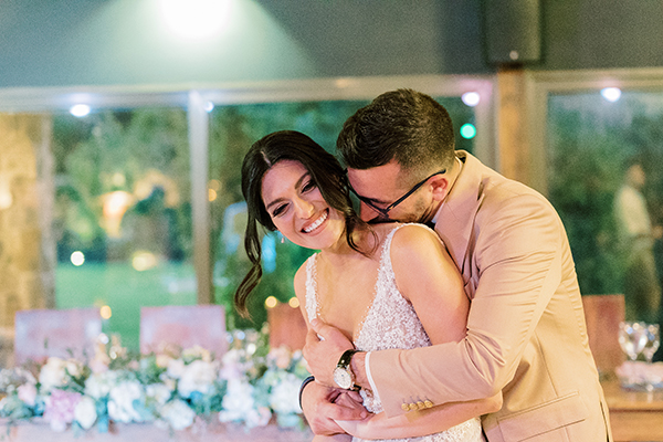 beautiful-summer-wedding-athens-romantic-flowers_28