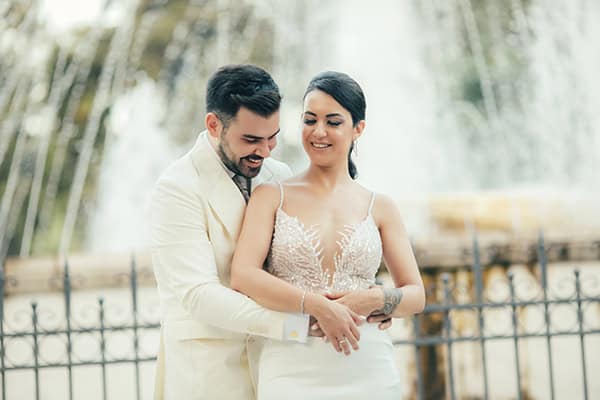 beautiful-summer-wedding-athens-white-flowers_30