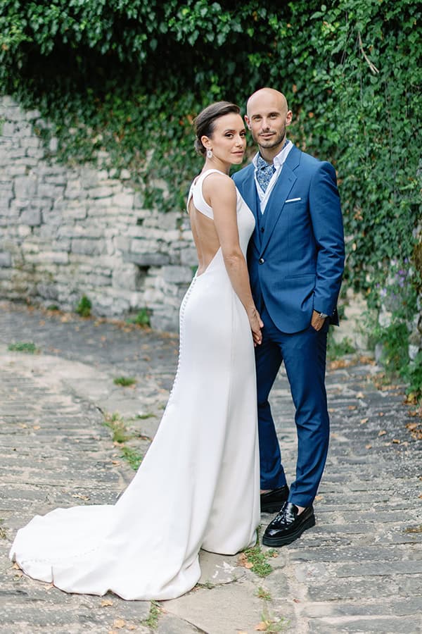 beautiful-summer-wedding-ioannina-terracotta-hues_02