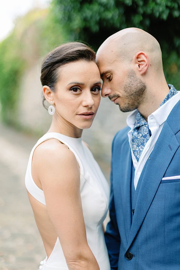 beautiful-summer-wedding-ioannina-terracotta-hues_03