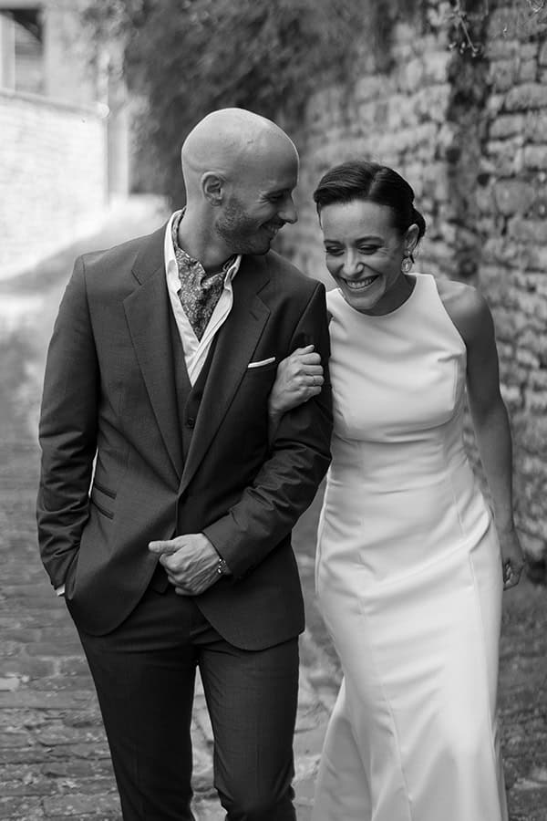 beautiful-summer-wedding-ioannina-terracotta-hues_04