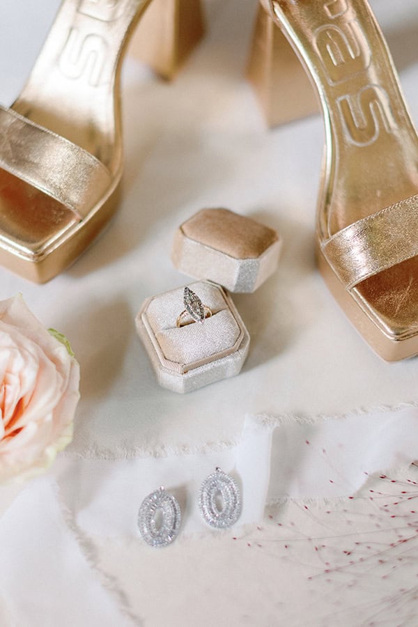 beautiful-summer-wedding-ioannina-terracotta-hues_06