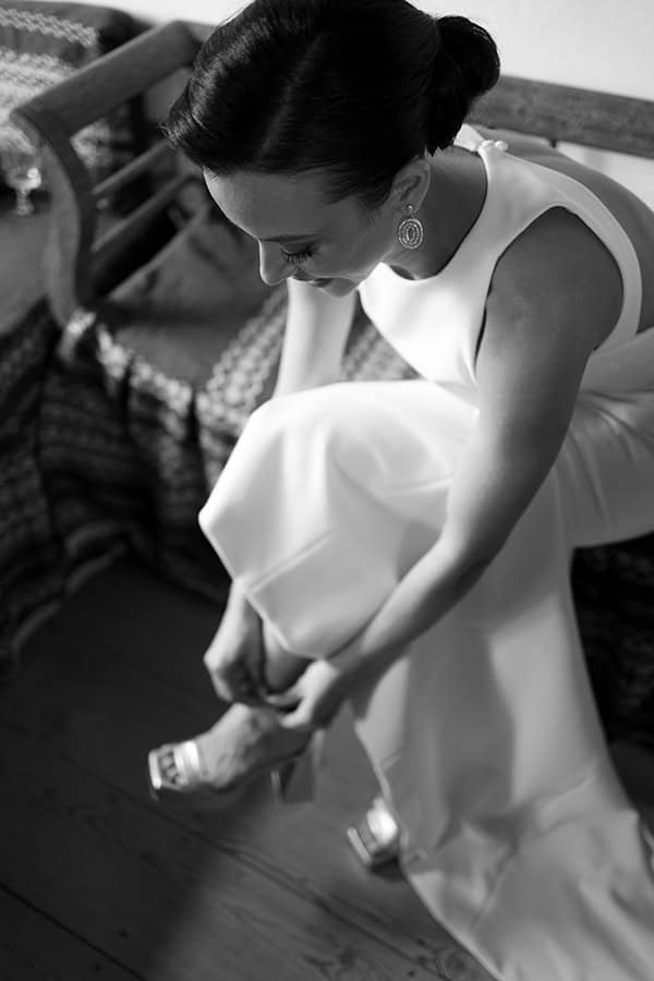 beautiful-summer-wedding-ioannina-terracotta-hues_07