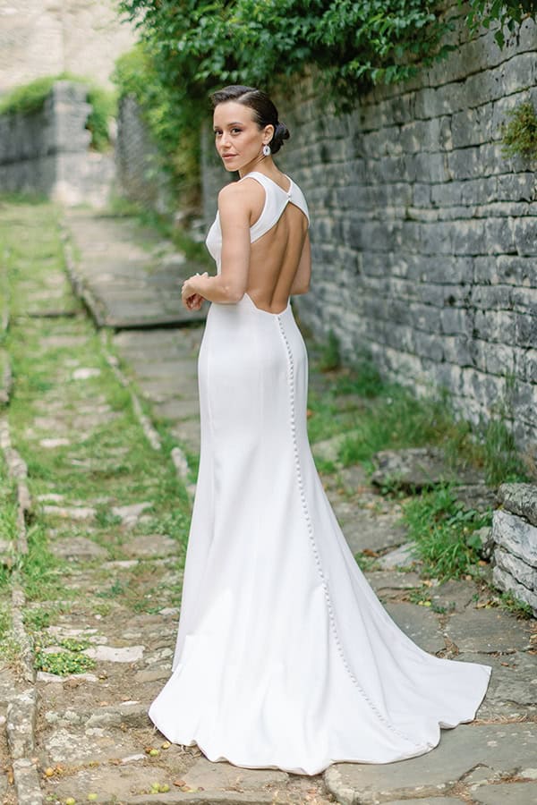 beautiful-summer-wedding-ioannina-terracotta-hues_08