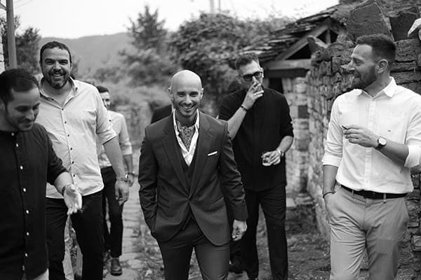 beautiful-summer-wedding-ioannina-terracotta-hues_11