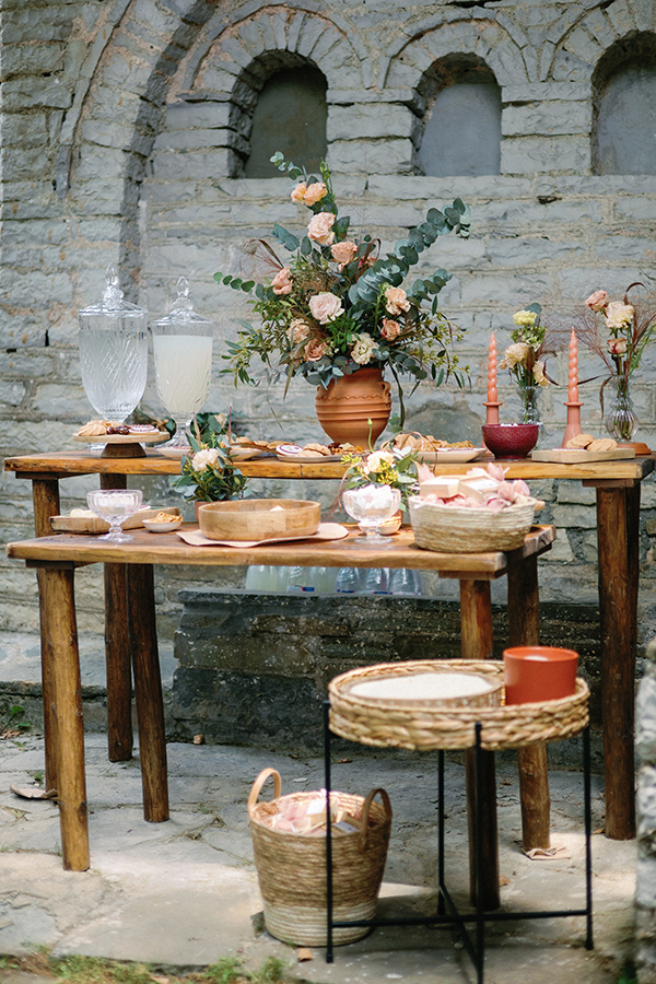 beautiful-summer-wedding-ioannina-terracotta-hues_12