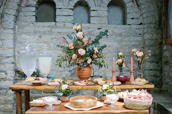 beautiful-summer-wedding-ioannina-terracotta-hues_15