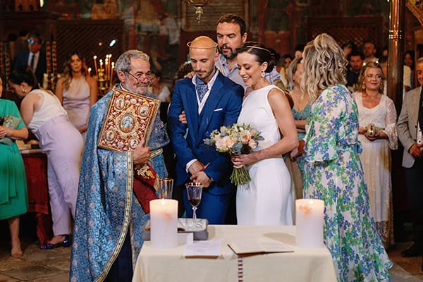 beautiful-summer-wedding-ioannina-terracotta-hues_17